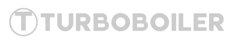 TurboBoiler